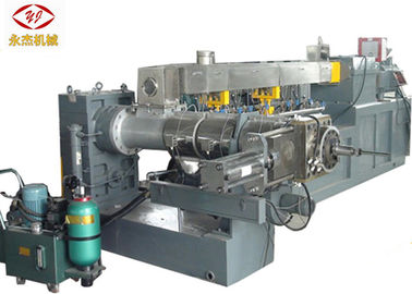 Κίνα Κύρια μηχανή 71mm/180mm κατασκευής batch των Μαύρων άνθρακα διάμετρος βιδών προμηθευτής