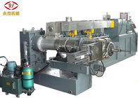 Σβόλος PVC υψηλής επίδοσης που κατασκευάζει τον εξοπλισμό, μηχανή 75/45kw εξώθησης κοβαλτίου
