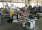 Επαγγελματικό PVC Pelletizing η μηχανή αποταμίευση δύναμης διαμέτρων βιδών 62.4mm/150mm προμηθευτής