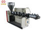 50-80kg ανά Granulator ανακύκλωσης ώρας πλαστική μηχανή ελέγχου 25kw μηχανών PID προμηθευτής