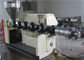 50-80kg ανά Granulator ανακύκλωσης ώρας πλαστική μηχανή ελέγχου 25kw μηχανών PID προμηθευτής