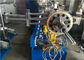 Άσπρη κύρια batch υλικών πληρώσεως που κατασκευάζει τη μηχανή τη δίδυμη αντίσταση γδαρσίματος κοκκιοποίησης βιδών προμηθευτής